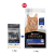 Purina Pro Plan 1.5kg ADULT 7+, Salmon & Tuna Formula 成貓7+配方(三文魚及呑拿魚) (12433227) (EXP: 8月/2027)